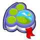 neopets cheats|daily neopets dailies.